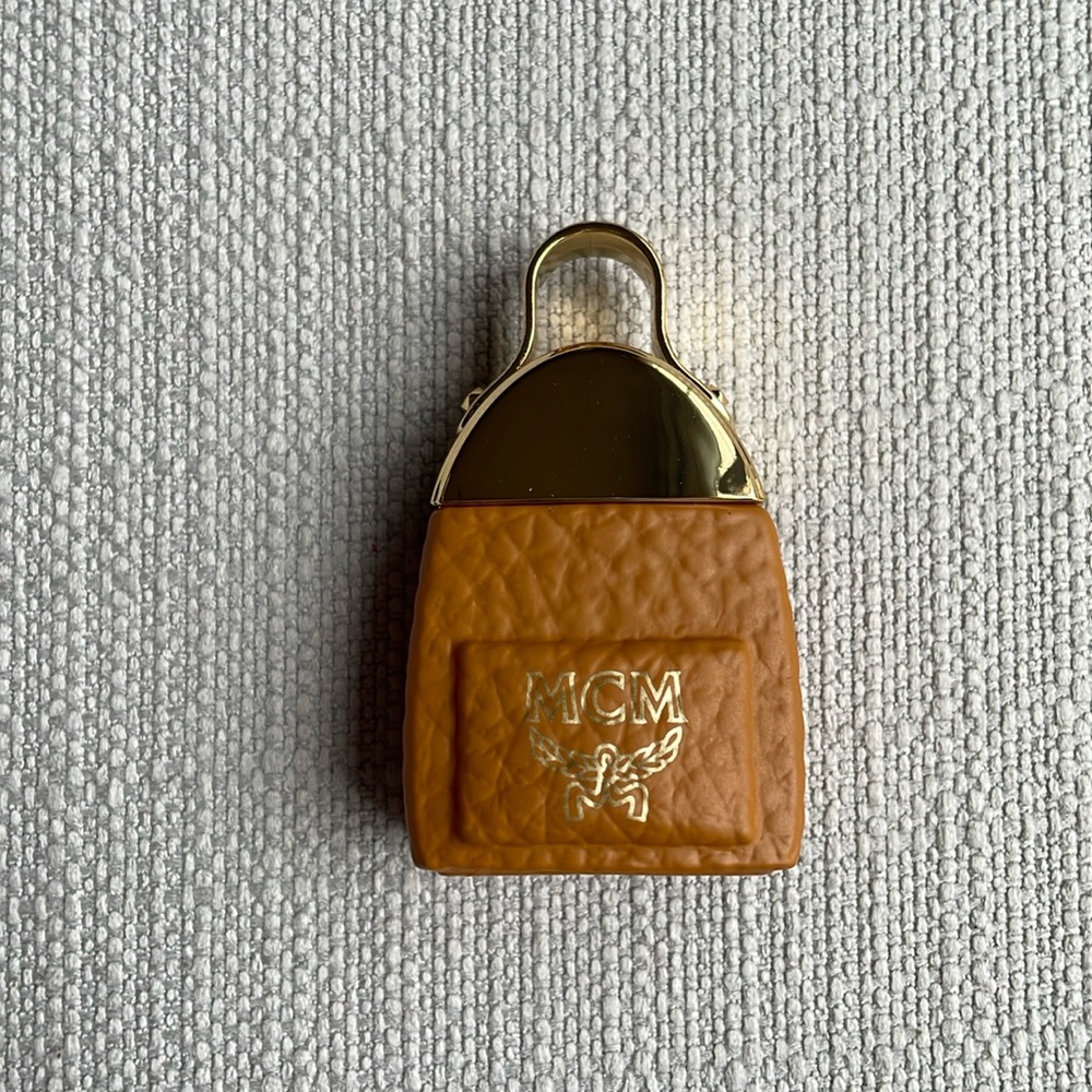 MCM miniature fragrance 7ml